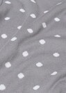 Lichte pullover van jacquard-tricot thumbnail 4