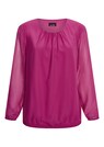 Bluse thumbnail 6