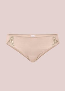 Hüftslip thumbnail 4