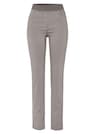 5-Pocket-Hose "My Darling" aus Power-Stretch thumbnail 5