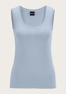 Tanktop thumbnail 6