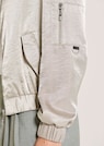 Blouson thumbnail 5