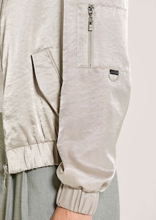 Blouson thumbnail 5