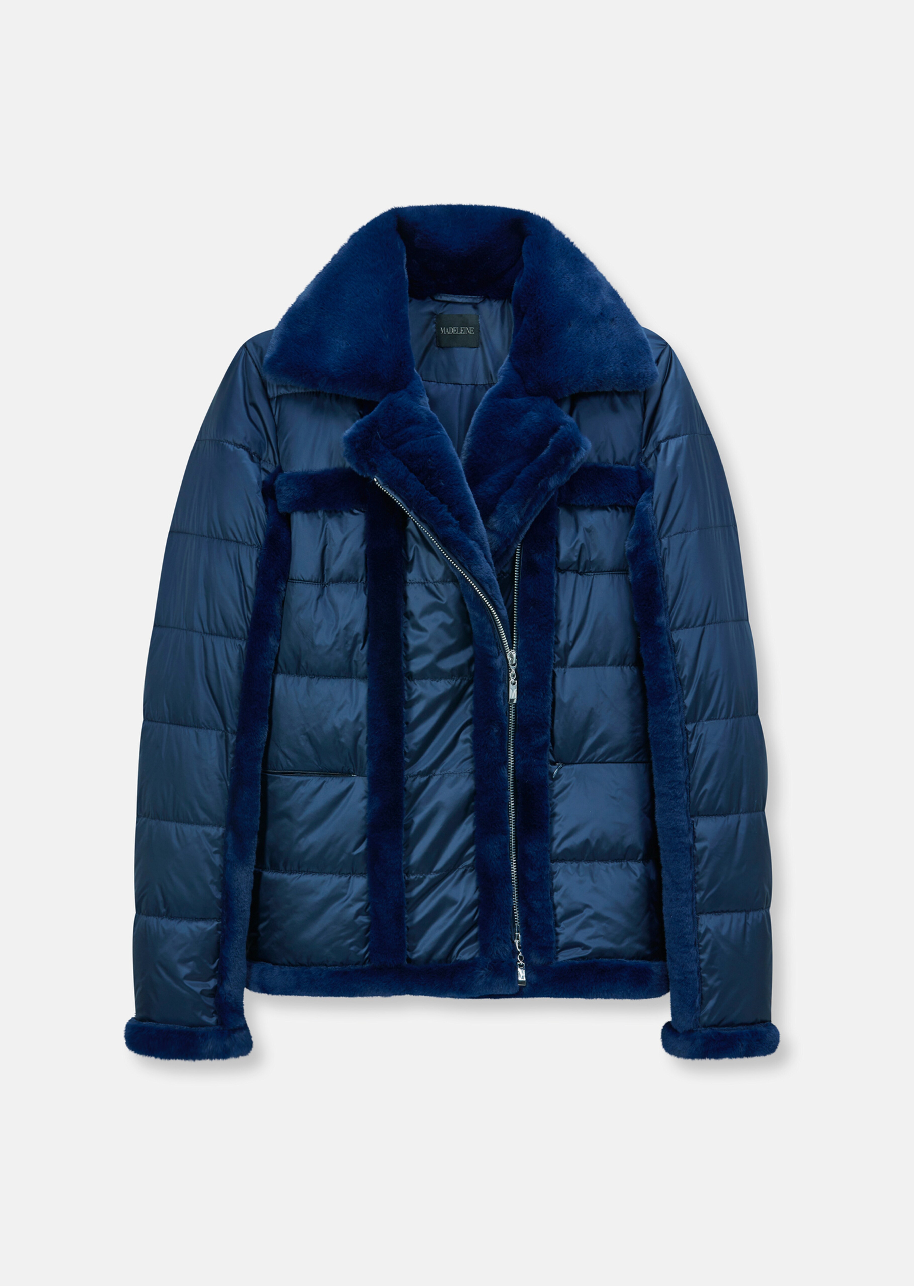 Veste