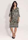 Dress thumbnail 2
