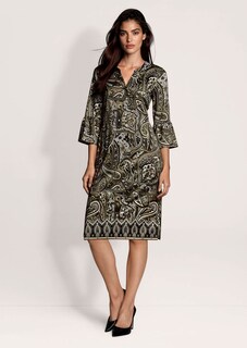 Dress thumbnail 2