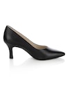 Pumps mit V-Shape thumbnail 7
