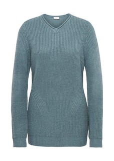 Pullover thumbnail 2