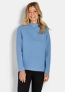 Sweatshirt thumbnail 1