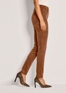 Pantalon thumbnail 4
