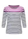 Homewear thumbnail 4
