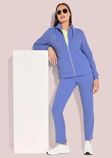 Casual jacket thumbnail 3