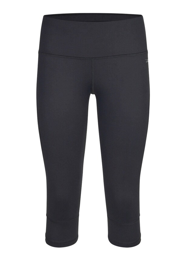 Capri-Leggings 5
