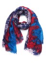 Foulard thumbnail 1