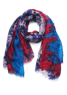Foulard thumbnail 1