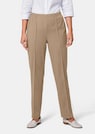 Comfortabele ribbroek CARLA thumbnail 5