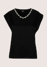 Shirt thumbnail 6