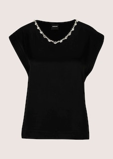 Shirt thumbnail 6