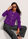 Blazer thumbnail 4