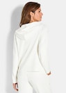 Sweatshirt mit Kapuze thumbnail 2