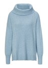 Oversized cashmere jumper thumbnail 1