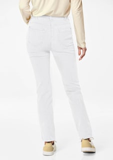 Klassieke jeans LOUISA COMFORT+ thumbnail 3