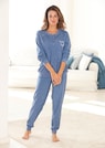 Pyjama thumbnail 3