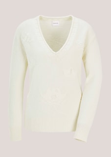 Pullover thumbnail 6