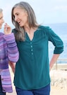 Blouse thumbnail 1