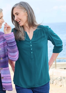 Blouse thumbnail 1