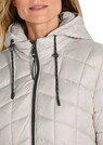 Veste matelassée thumbnail 5