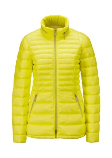 Légère veste matelassée thumbnail 1