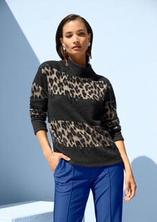 Sweatshirt thumbnail 7