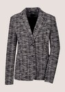 Blazer thumbnail 6