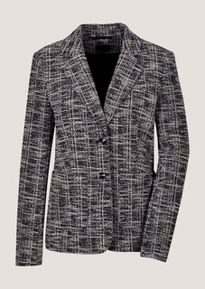Blazer thumbnail 6