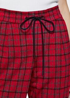 Pantalon thumbnail 5