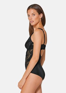 Body en dentelle thumbnail 4