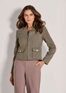 Blazer thumbnail 1
