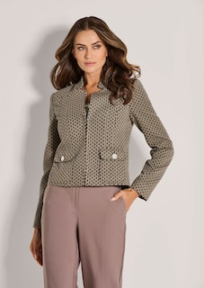 Blazer thumbnail 1