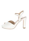 Peeptoes Sandalette thumbnail 7