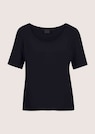Shirt mit Halbarm thumbnail 6