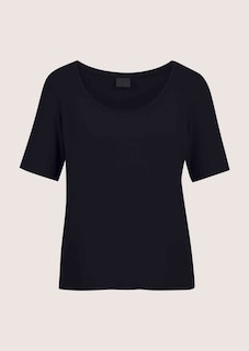 Shirt mit Halbarm thumbnail 6