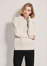 Cashmere jumper thumbnail 1