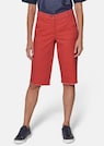 Bermuda shorts thumbnail 1