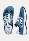 Sneaker LADYRUN in modisch sportivem Look thumbnail 5