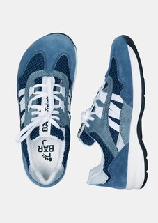 Sneaker LADYRUN in modisch sportivem Look thumbnail 5
