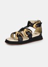 Sandalen thumbnail 1
