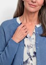 Tricot jasje van puur katoen thumbnail 4