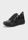 Sneaker mit herausnehmbarem Fußbett thumbnail 1