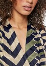 Blouse thumbnail 5